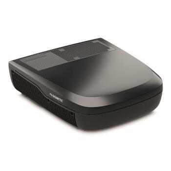 Climatiseur de toit FreshJet FJX7 : 2600W Noir