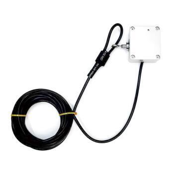 Capteur Boucle Extérieur