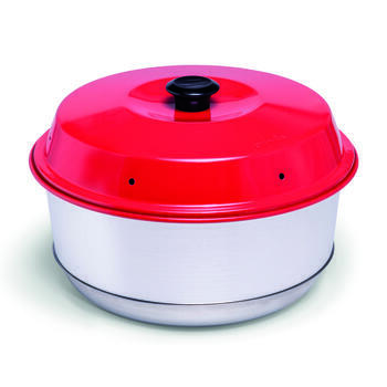 Four nomade Classic Maxi 3L