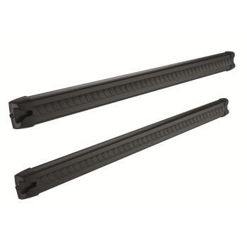 Rail de montage pour porte-vélos Thule VeloTrack