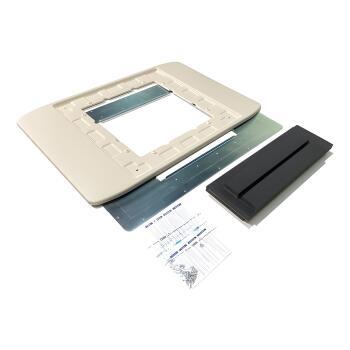 Kit Midi Rafraichisseur Holidays X