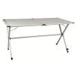 Table pliante Gap Less : 6 personnes Baya Sun