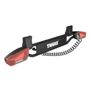 Ligtboard pour porte-vélos Thule VeloTrack
