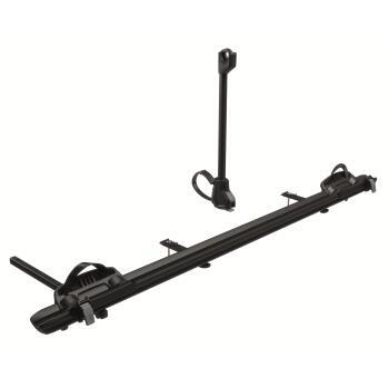Kit 3ème rail pour porte-vélos Thule VeloTrack