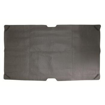 Tapis anti-moisissures pour tente de toit Star Night