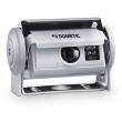 Caméra PerfectView : 80 AHD Dometic