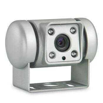 Caméra PerfectView : 45