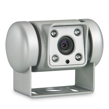 Caméra PerfectView : 45