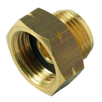 Ecrou de conversion Femelle / Mâle