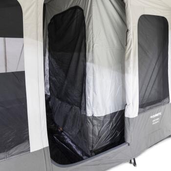 Chambre pour tente gonflable Santorini FTK 2X4 TC