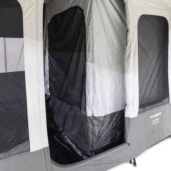 Chambre pour tente gonflable Santorini FTK 2X4 TC