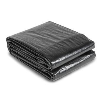 Tapis de sol pour tente gonflable santorini FTK 2X4 TC