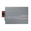 Booster de charge DC/DC : 60A Alden