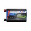 Convertisseur DC/AC pure sinus et chargeur AC-DC : 500W Alden