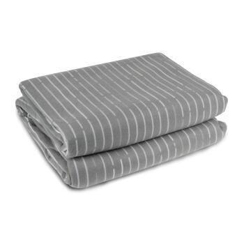 Tapis polaire pour tente gonflable Santorini FTK 2X4 TC