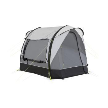 Auvent autoportant gonflableTailgater Air