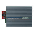 Booster de charge DC/DC : 40A Alden