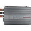 Booster de charge DC/DC : 90A Alden