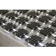 Pack de 50 suspensions : Pack 50 suspensions - Version basse 30 mm MODULOFLEX