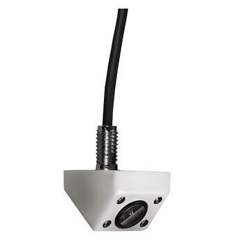 Caméra de recul avec câble de 17m