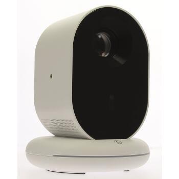 Videoprojecteur Portable 200ANSI - 4000 Lumens