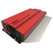 Convertisseur-chargeur Pur Sinus : 2000W Eza