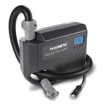 Pompe électrique Gale 12 V