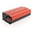 Convertisseur Pur Sinus 12V : 1000W Eza