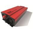 Convertisseur Pur Sinus 12V : 3000W Eza