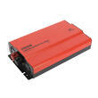 Convertisseur Pur Sinus 12V : 2000W Eza
