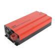Convertisseur-chargeur Pur Sinus : 500W Eza