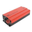 Convertisseur-chargeur Pur Sinus : 500W Eza