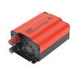 Convertisseur Quasi Sinus 12V : 150W Eza