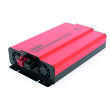 Convertisseur-chargeur Pur Sinus : 1000W Eza