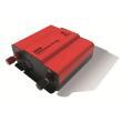 Convertisseur Pur Sinus 12V : 300W Eza