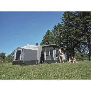 Annexe pour les auvents gonflables Ventura