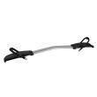 Rail d'extension 3ème vélo pour porte-vélos SD260 : Aluminium Enduro