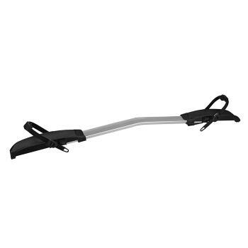 Rail d'extension 3ème vélo pour porte-vélos SD260