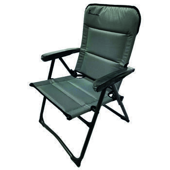 Chaise de camping Nanna