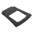 Cadre adaptateur compact plus 2.G : PSA/PMA Truma