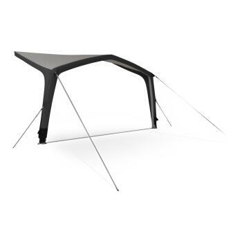 Solette Sunshine Air Stay 400