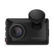 Caméra embarquée Dashcam X series : X210 Garmin