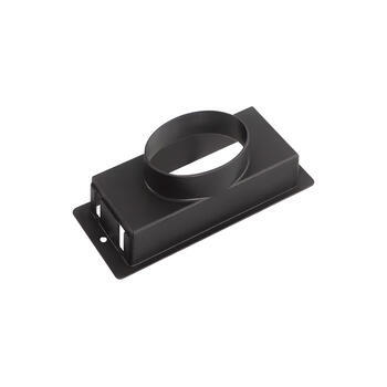 Elément de raccordement