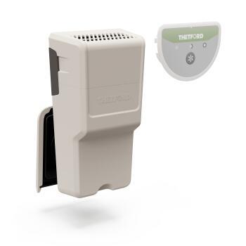 Kit de ventilation
