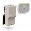 Kit de ventilation : S260 Thetford