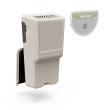 Kit de ventilation : S220 Thetford