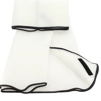 Tapis anti-condensation pour tente de toit Eclipse