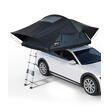 Tente de toit TentBox Lite XL : Bleu / Gris Tentbox