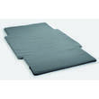 Sur-matelas Confort pour tente de toit TentBox : Classic 2.0 Tentbox