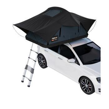 Tente de toit TentBox Lite 2.0